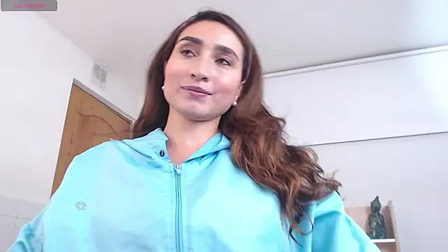 Snapshot of linda_morgan1 chatting on January 17, 2026, 12:20 pm linda morgan1 online show from January 17, 2026, 12:20 pm