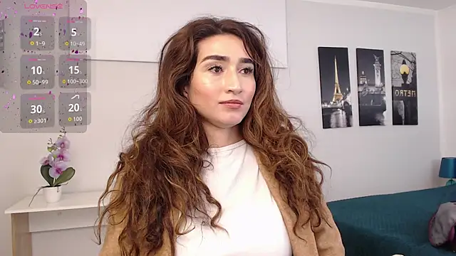 Snapshot of linda_morgan1 chatting on December 1, 2025, 12:28 pm linda morgan1 online show from December 1, 2025, 12:28 pm