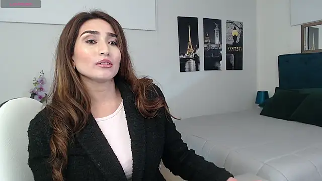 Snapshot of linda_morgan1 chatting on December 15, 2025, 12:22 pm linda morgan1 online show from December 15, 2025, 12:22 pm