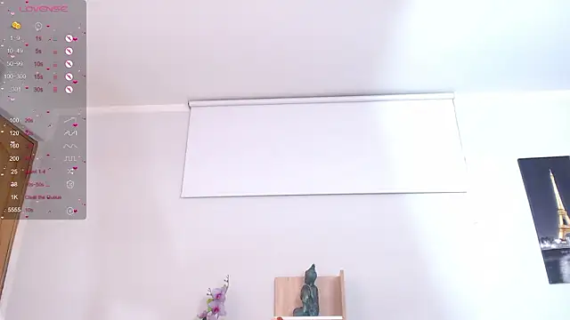 Snapshot of linda_morgan1 chatting on February 10, 2026, 12:15 pm linda morgan1 online show from February 10, 2026, 12:15 pm