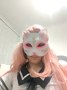 mcbrigete online show from February 19, 2026, 10:51 pm