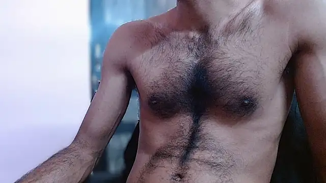 funndudd online show from April 14, 2026, 4:39 am