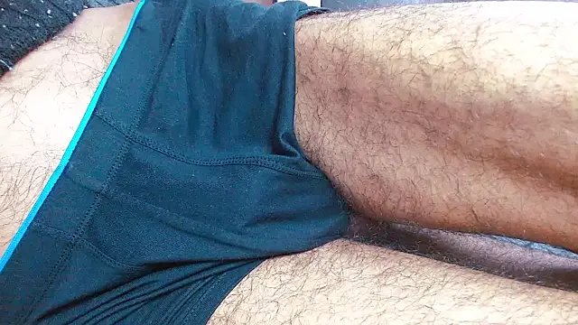 funndudd online show from January 18, 2026, 7:23 am