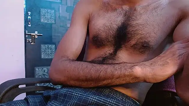 Snapshot of funndudd chatting on June 12, 2026, 3:15 am funndudd online show from June 12, 2026, 3:15 am