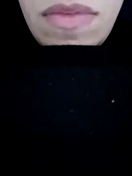 Ahalm online show from March 26, 2026, 12:09 am