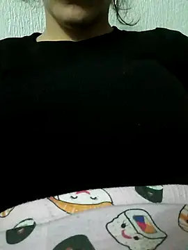 Ahalm online show from October 5, 2025, 7:48 pm