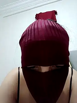 Ahalm online show from November 12, 2025, 9:51 pm