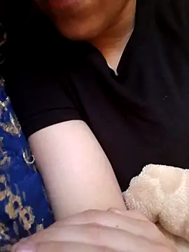 Ahalm online show from October 1, 2025, 2:43 pm