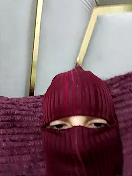 Ahalm online show from November 19, 2025, 10:21 pm