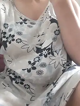 Ahalm online show from September 21, 2025, 11:48 am