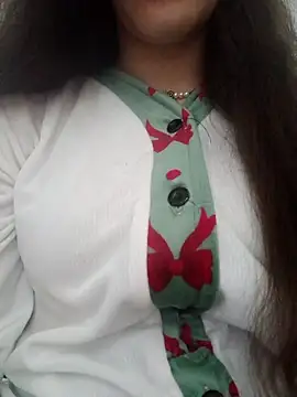 Ahalm online show from March 20, 2026, 3:51 am