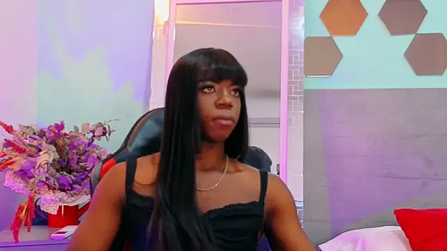 Paulina Sodi online show from November 11, 2025, 7:30 pm