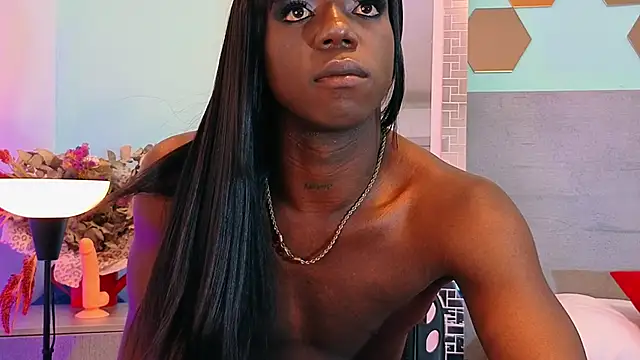 Paulina Sodi online show from November 13, 2025, 10:46 pm