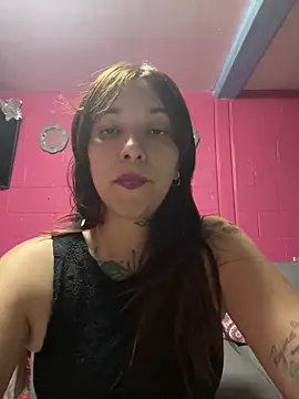 Snapshot of emperatrixsex chatting on May 10, 2026, 3:10 am emperatrixsex online show from May 10, 2026, 3:10 am
