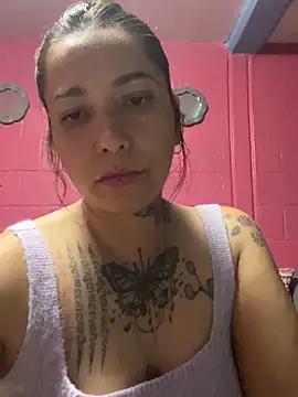 Snapshot of emperatrixsex chatting on June 5, 2026, 3:11 am emperatrixsex online show from June 5, 2026, 3:11 am
