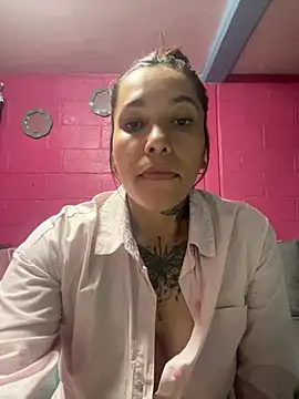 Snapshot of emperatrixsex chatting on June 4, 2026, 3:00 am emperatrixsex online show from June 4, 2026, 3:00 am