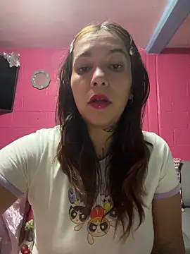 Snapshot of emperatrixsex chatting on June 7, 2026, 3:01 am emperatrixsex online show from June 7, 2026, 3:01 am