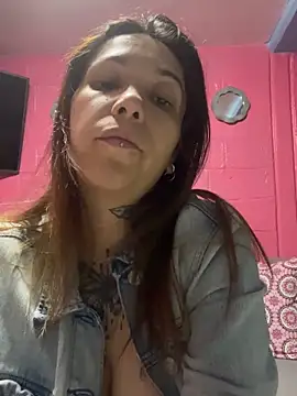 emperatrixsex online show from October 29, 2025, 3:05 am