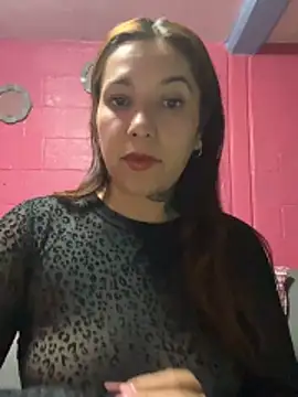 Snapshot of emperatrixsex chatting on June 6, 2026, 3:01 am emperatrixsex online show from June 6, 2026, 3:01 am