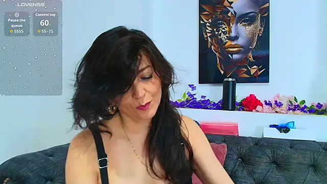 Snapshot of allie_pearl chatting on September 13, 2025, 11:32 am allie pearl online show from September 13, 2025, 11:32 am