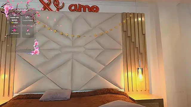 Snapshot of allie_pearl chatting on February 28, 2026, 12:05 pm allie pearl online show from February 28, 2026, 12:05 pm