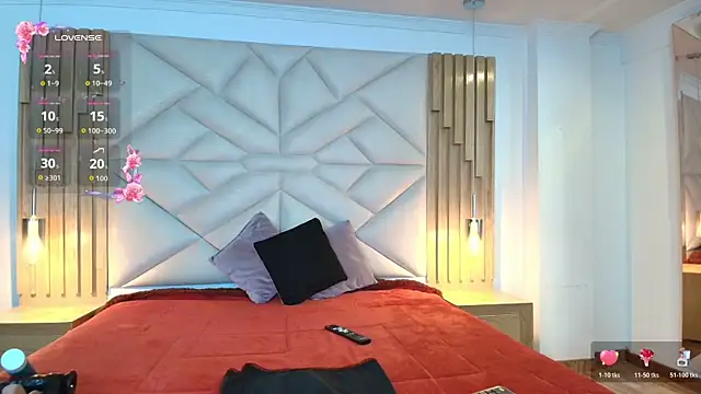 Snapshot of allie_pearl chatting on February 10, 2026, 12:04 pm allie pearl online show from February 10, 2026, 12:04 pm