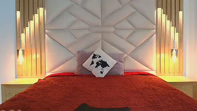 Snapshot of allie_pearl chatting on January 6, 2026, 11:58 am allie pearl online show from January 6, 2026, 11:58 am