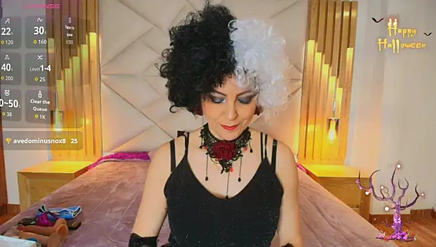 Snapshot of allie_pearl chatting on November 1, 2025, 12:10 pm allie pearl online show from November 1, 2025, 12:10 pm