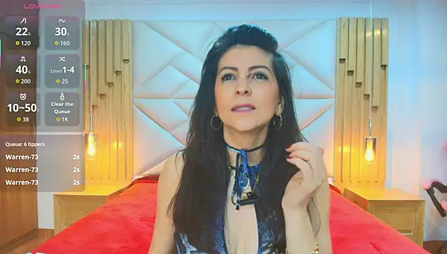 Snapshot of allie_pearl chatting on November 15, 2025, 12:09 pm allie pearl online show from November 15, 2025, 12:09 pm