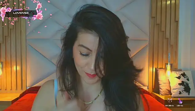 Snapshot of allie_pearl chatting on December 5, 2025, 12:04 pm allie pearl online show from December 5, 2025, 12:04 pm