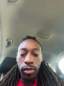 Snapshot of Scattyboo chatting on November 13, 2025, 6:45 pm Scattyboo online show from November 13, 2025, 6:45 pm