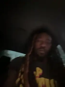 Snapshot of Scattyboo chatting on November 28, 2025, 12:05 pm Scattyboo online show from November 28, 2025, 12:05 pm