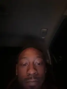 Snapshot of Scattyboo chatting on November 14, 2025, 8:07 am Scattyboo online show from November 14, 2025, 8:07 am