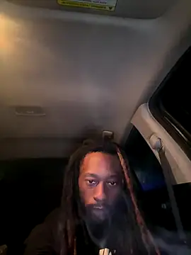 Snapshot of Scattyboo chatting on November 26, 2025, 7:30 am Scattyboo online show from November 26, 2025, 7:30 am