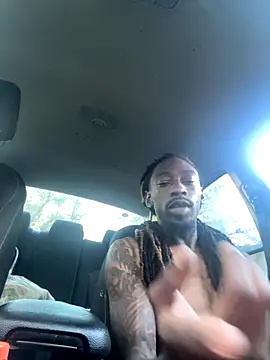 Snapshot of Scattyboo chatting on November 26, 2025, 9:15 pm Scattyboo online show from November 26, 2025, 9:15 pm