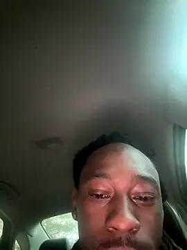 Snapshot of Scattyboo chatting on November 10, 2025, 10:15 pm Scattyboo online show from November 10, 2025, 10:15 pm