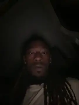 Snapshot of Scattyboo chatting on November 6, 2025, 11:42 pm Scattyboo online show from November 6, 2025, 11:42 pm