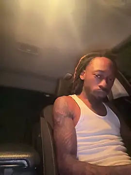 Snapshot of Scattyboo chatting on November 22, 2025, 9:30 am Scattyboo online show from November 22, 2025, 9:30 am