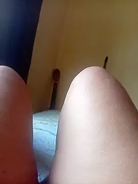 Ravena2290 online show from December 3, 2025, 5:56 pm