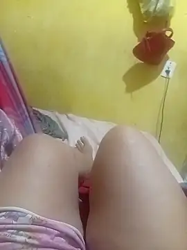 Ravena2290 online show from November 4, 2025, 12:20 pm