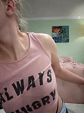  Karizma  online show from October 8, 2025, 1:56 pm