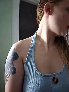  Karizma  online show from October 13, 2025, 11:23 am