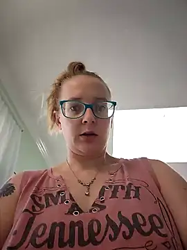  Karizma  online show from September 22, 2025, 2:01 pm