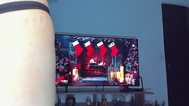 Snapshot of tianastone_ chatting on December 5, 2025, 3:49 am tianastone online show from December 5, 2025, 3:49 am