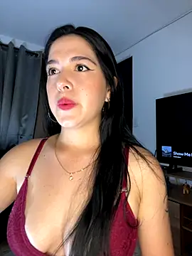 Snapshot of tianastone_ chatting on October 3, 2025, 2:04 am tianastone online show from October 3, 2025, 2:04 am