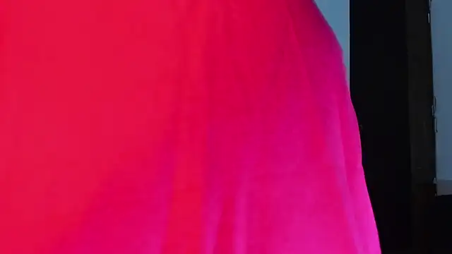 Snapshot of tianastone_ chatting on November 1, 2025, 5:03 am tianastone online show from November 1, 2025, 5:03 am