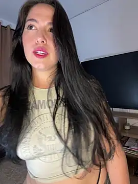 Snapshot of tianastone_ chatting on September 14, 2025, 3:29 am tianastone online show from September 14, 2025, 3:29 am