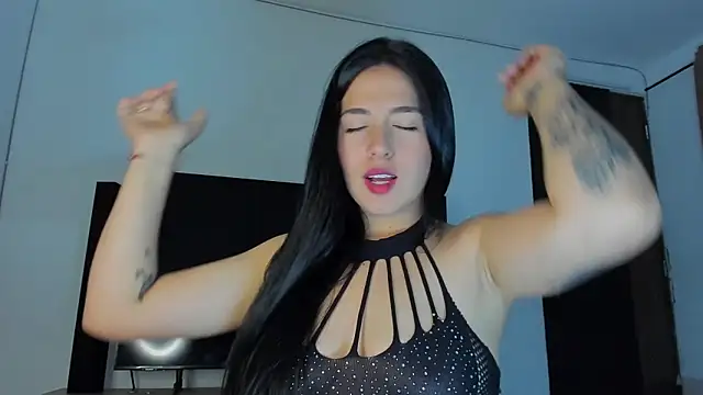 Snapshot of tianastone_ chatting on November 2, 2025, 3:33 am tianastone online show from November 2, 2025, 3:33 am