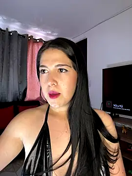 Snapshot of tianastone_ chatting on September 14, 2025, 7:58 pm tianastone online show from September 14, 2025, 7:58 pm