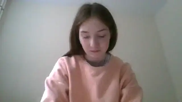 Snapshot of PrincessRachel chatting on October 13, 2025, 7:43 am PrincessRachel online show from October 13, 2025, 7:43 am